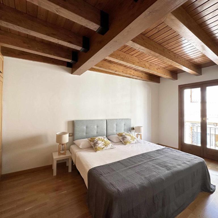 Casa Baronia - La Cerdanya - Ferienhaus - 18