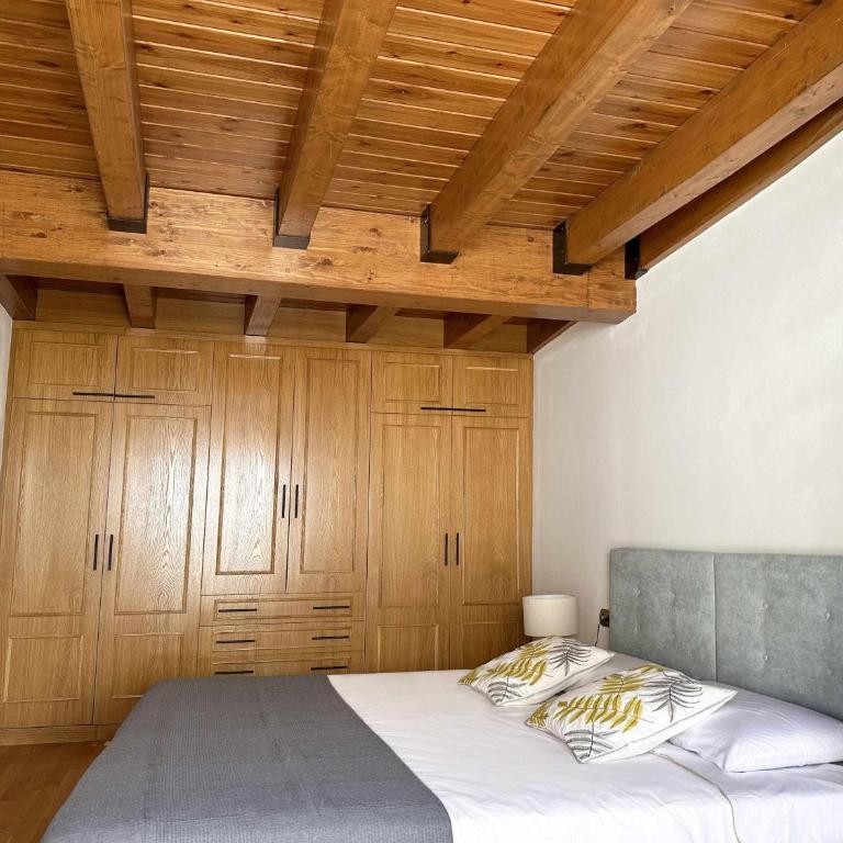 Casa Baronia - La Cerdanya - Ferienhaus - 19