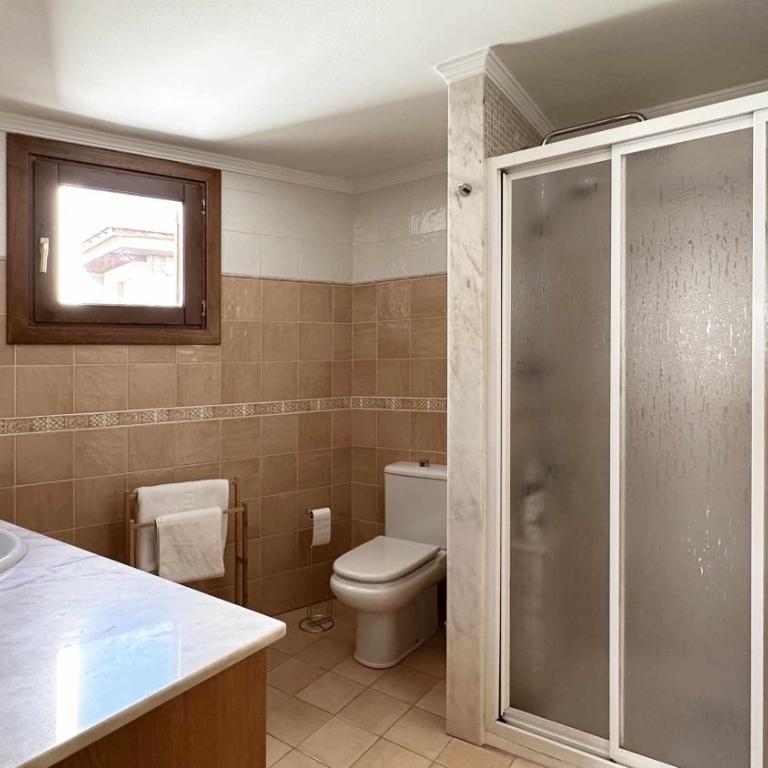 Casa Baronia - La Cerdanya - Ferienhaus - 29