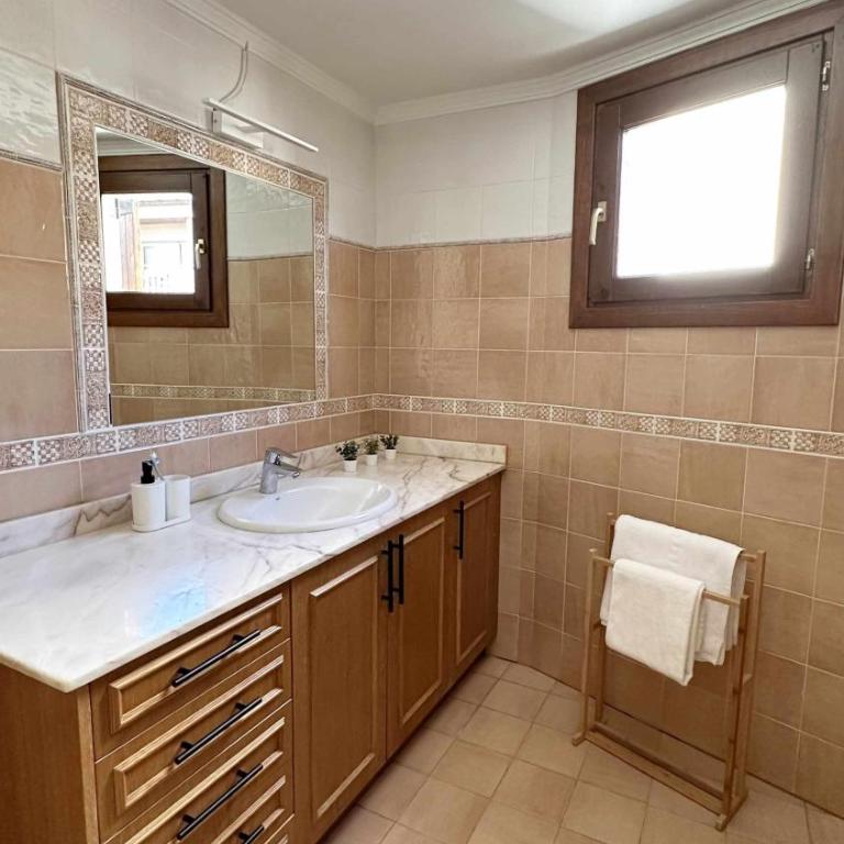 Casa Baronia - La Cerdanya - Ferienhaus - 30