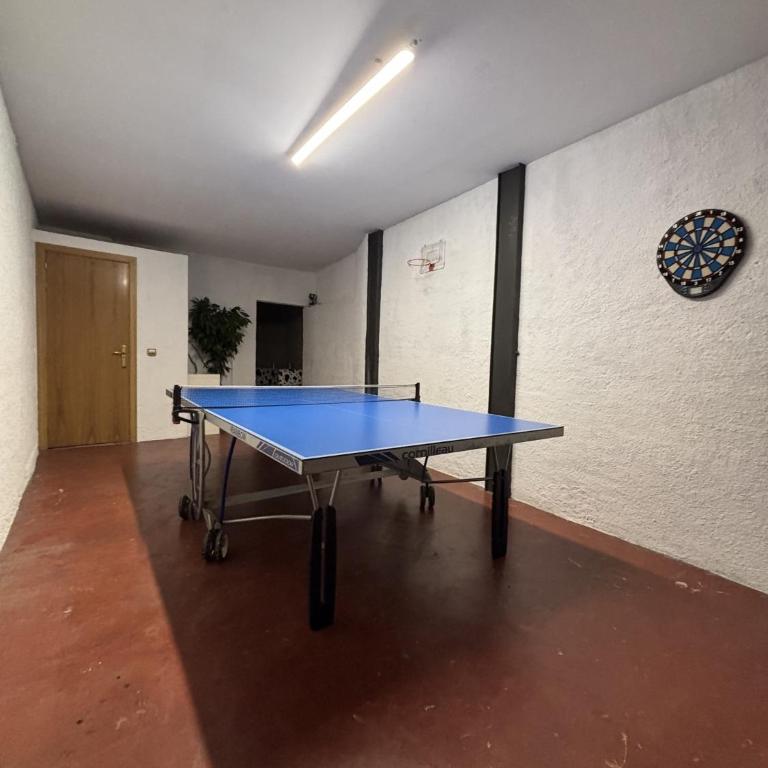 Casa Baronia - La Cerdanya - Ferienhaus - 31
