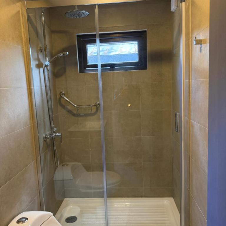 Cabañas Cucao - Apartamento de 2 dormitorios - 5