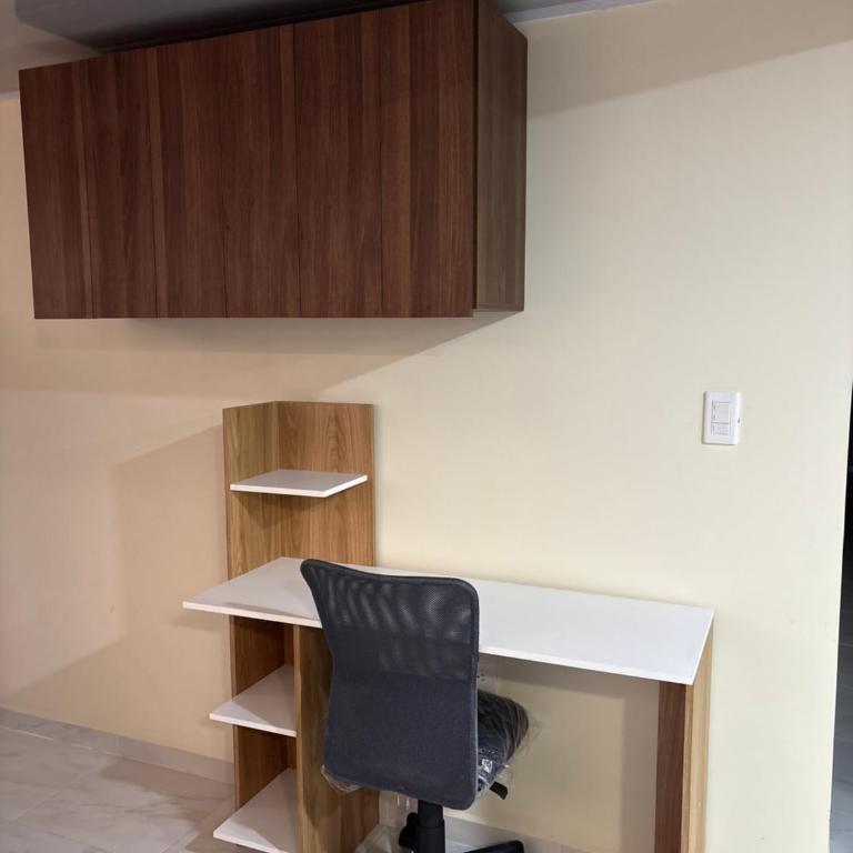 Acogedor apartamento de alquiler en Ipiales-Nariño - Apartamento de 2 dormitorios - 1