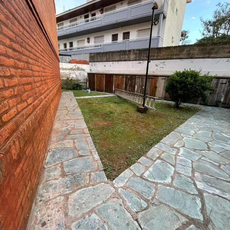 Departamento Galeon II a 1 cuadra de la playa - One-Bedroom Apartment - 7