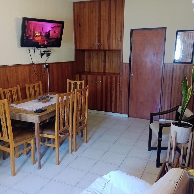 Nono110 - Two-Bedroom Apartment - 1