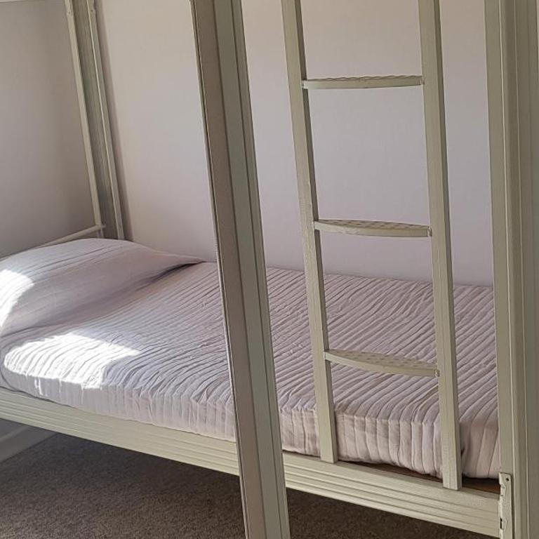 Departamento nuevo, a pasos del faro , mall, rica gastronomía - Three-Bedroom Apartment - 19