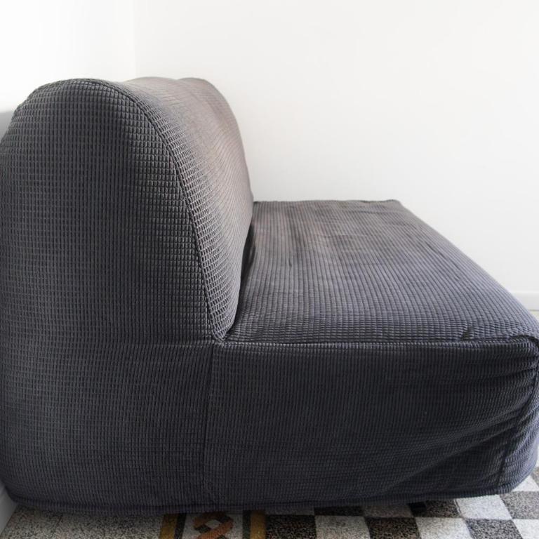 Imperia House - Appartamento con 1 Camera da Letto - 27