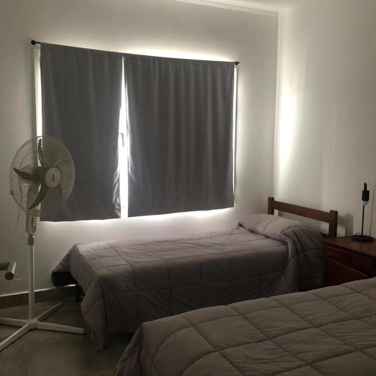 Duplex en alquiler - Two-Bedroom Apartment - 9