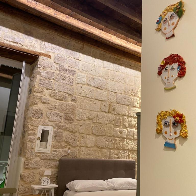 DaDa' Home - Appartamento con 1 Camera da Letto - 1