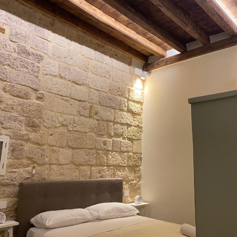 DaDa' Home - Appartamento con 1 Camera da Letto - 5