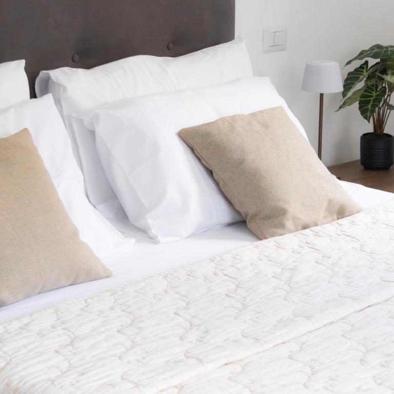 Imperia House - Appartamento con 1 Camera da Letto - 5