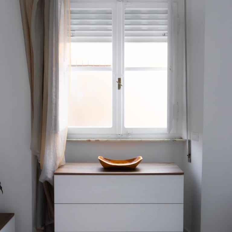 Imperia House - Appartamento con 1 Camera da Letto - 8