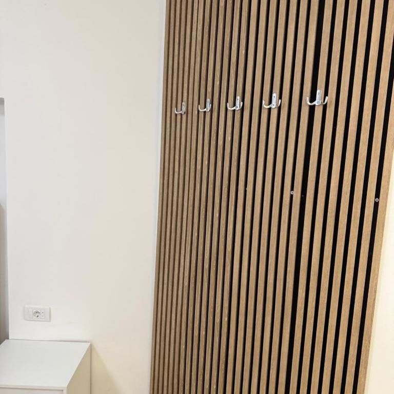 Sofija - One-Bedroom Apartment - 11