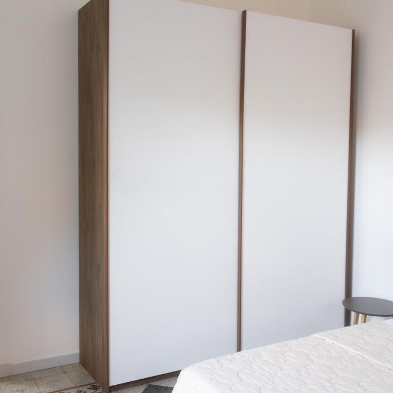Imperia House - Appartamento con 1 Camera da Letto - 11