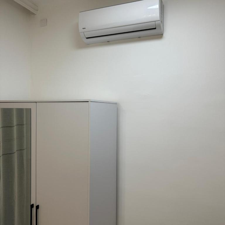 Sofija - One-Bedroom Apartment - 10