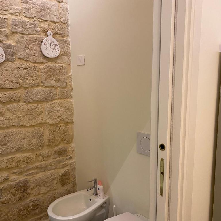 DaDa' Home - Appartamento con 1 Camera da Letto - 14