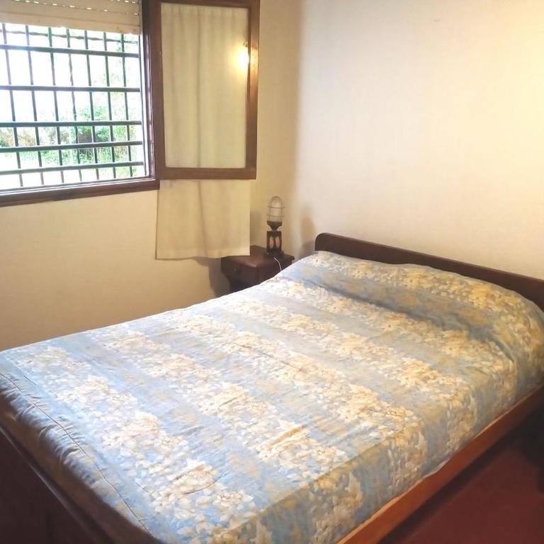 Alquiler casa villa gesell temporada verano 2026 - Two-Bedroom House - 8