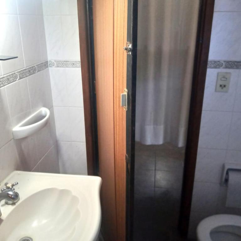 Alquiler casa villa gesell temporada verano 2026 - Two-Bedroom House - 12