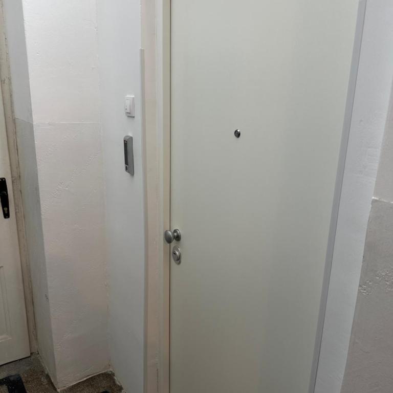 Sofija - One-Bedroom Apartment - 7