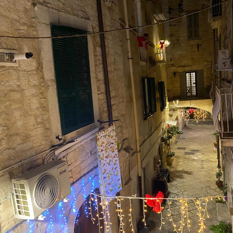 DaDa' Home - Appartamento con 1 Camera da Letto - 19