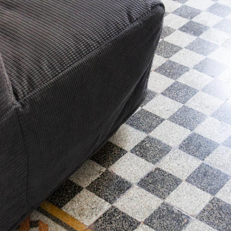 Imperia House - Appartamento con 1 Camera da Letto - 41
