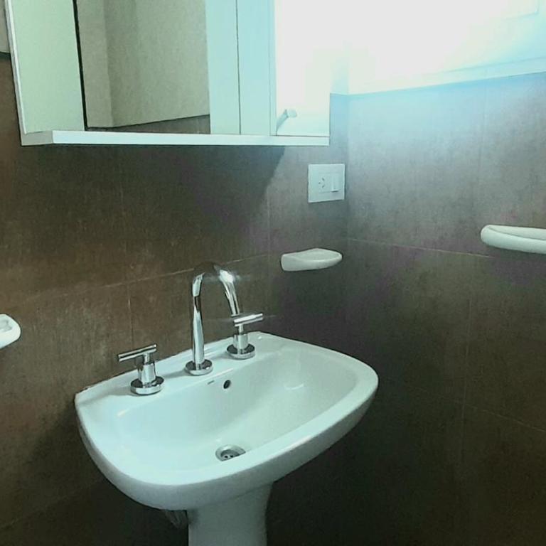 Disfruta Mucho !!! - Apartamento de 1 dormitorio - 8