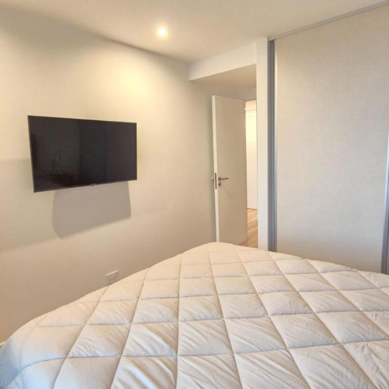 Maires urbano 204 - Apartamento de 1 dormitorio - 7