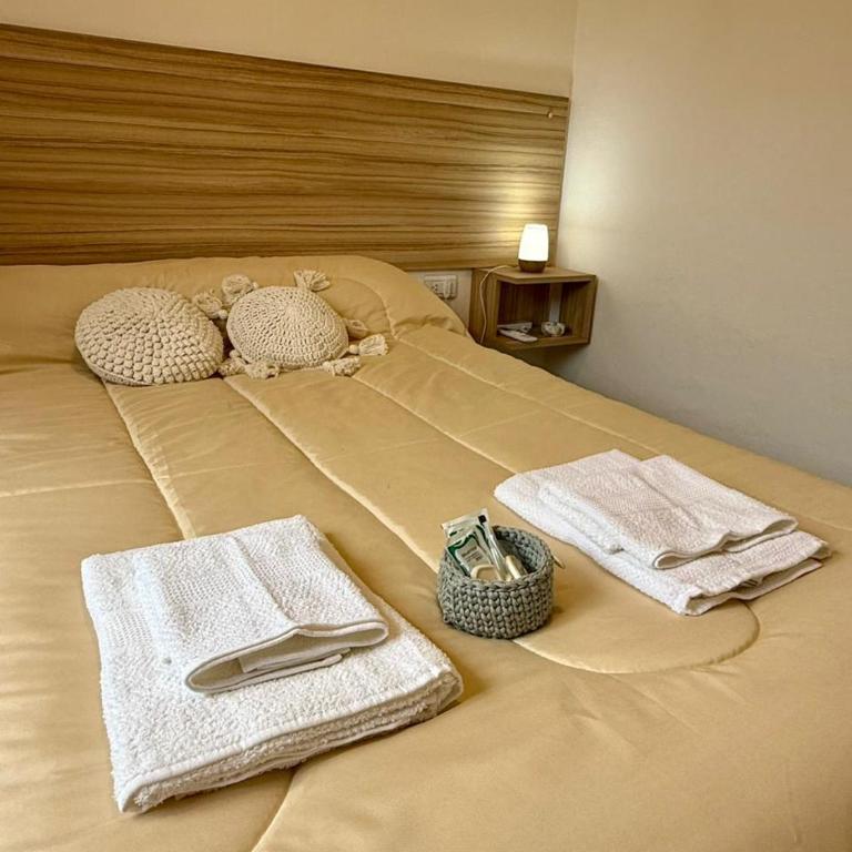 Stay Alma Mia - Apartamento de 1 dormitorio - 2