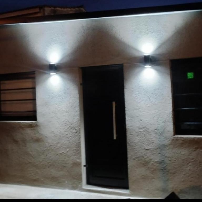 Casa La Balconada - Casa con 1 dormitorio - 1