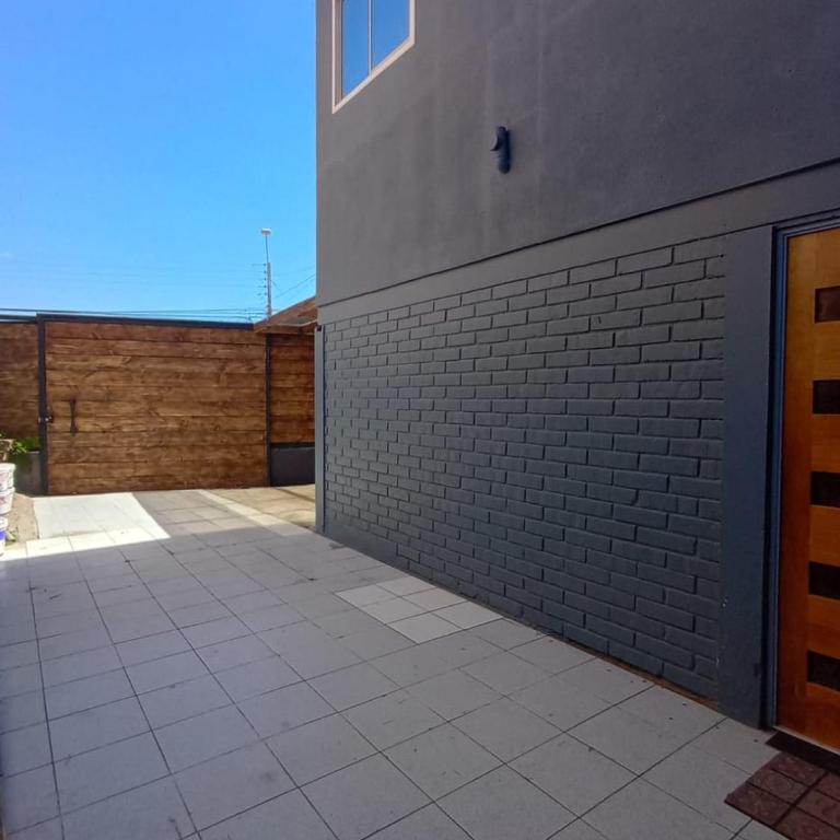 Hostal Milaris - Double Room - 8