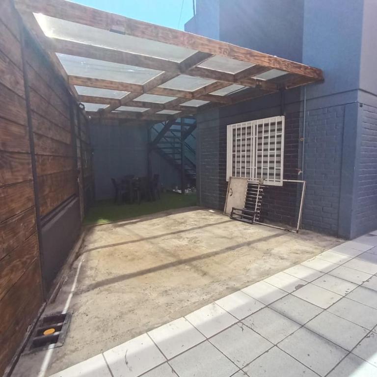 Hostal Milaris - Double Room - 9