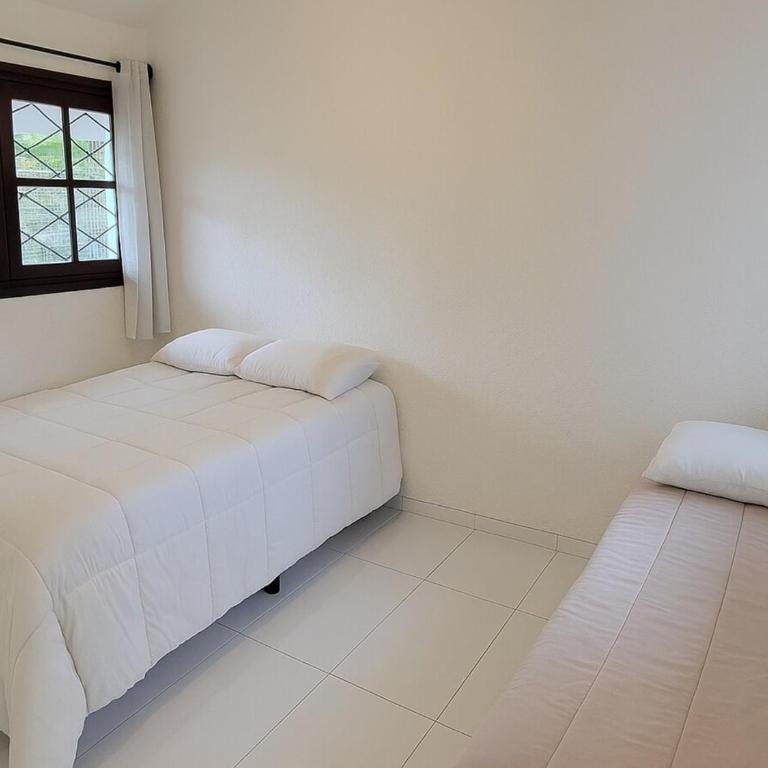 House steps from Playa Mansa with pool - Vacation Home - 7