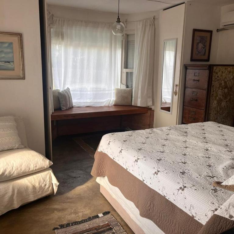 Entire 3-bedroom beachfront hous - Casa de 3 dormitorios - 2