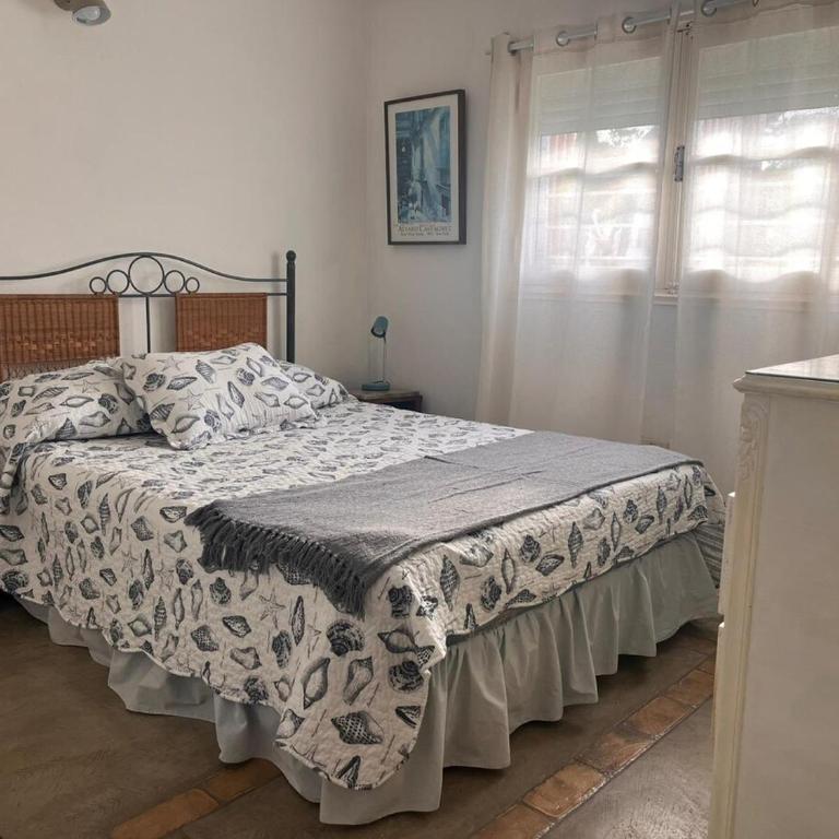 Entire 3-bedroom beachfront hous - Casa de 3 dormitorios - 6