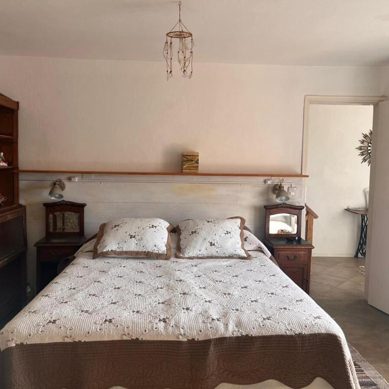 Entire 3-bedroom beachfront hous - Casa de 3 dormitorios - 12