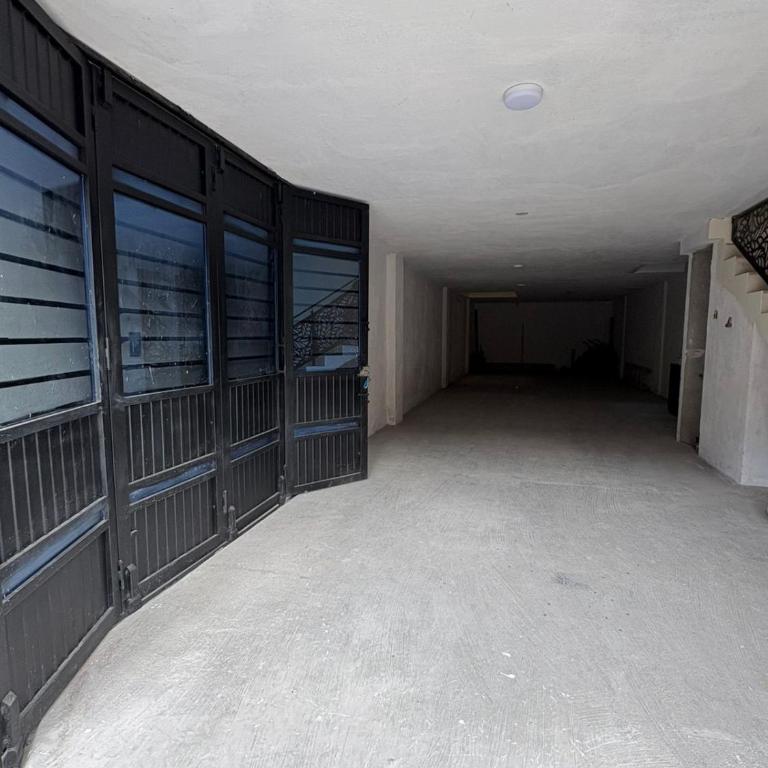 Acogedor apartamento en alquiler en Ipiales a 5 minutos de la terminal terrestre de Ipiales - Apartamento de 3 dormitorios - 8