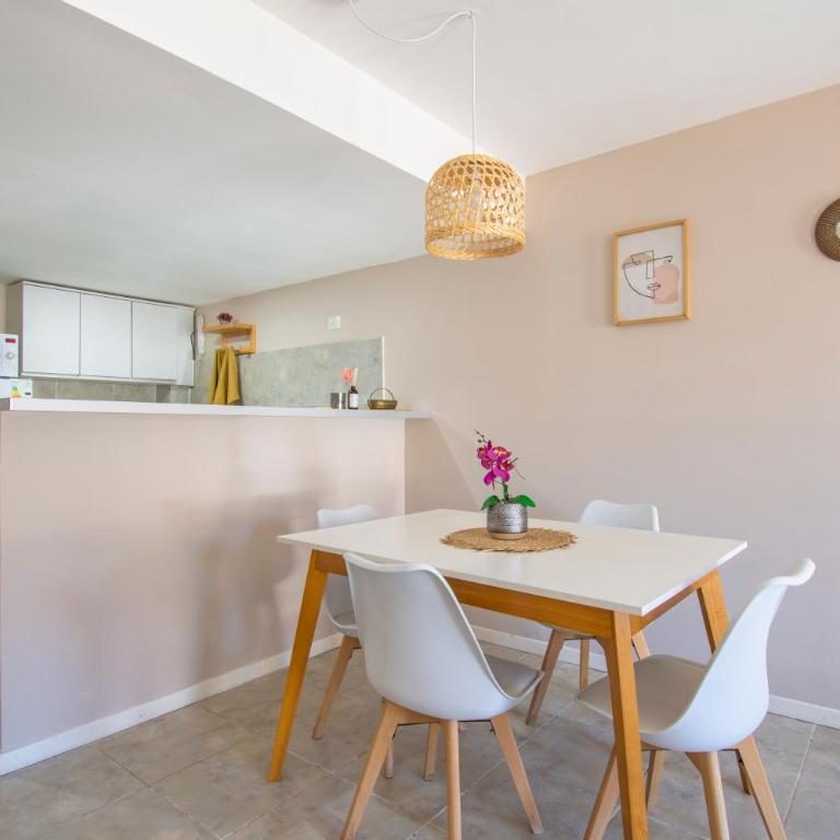 Orquídea del Sur - Apartamento de 1 dormitorio - 15
