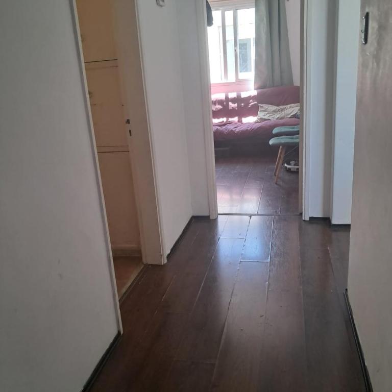 Excelente apartamento sobre la principal avenida - Two-Bedroom Apartment - 17