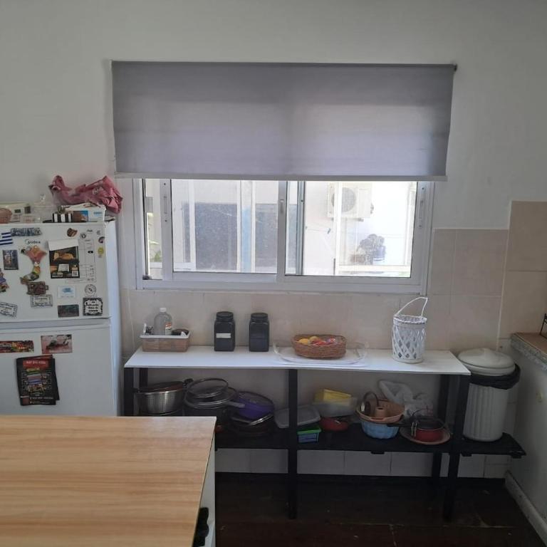 Excelente apartamento sobre la principal avenida - Two-Bedroom Apartment - 18