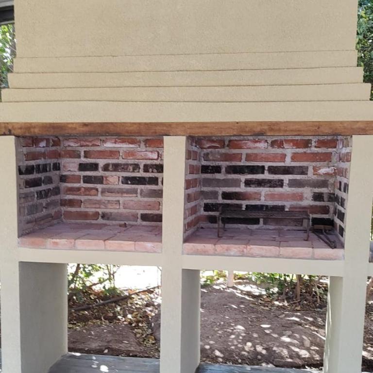 Lo de Vlady - Apartamento de 1 dormitorio - 3