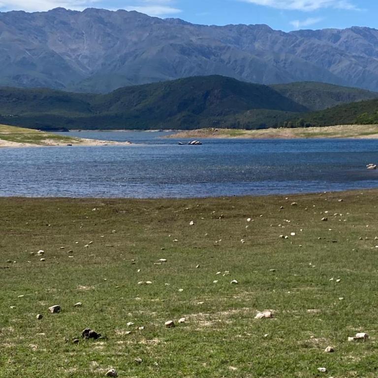 Lo de Vlady - Apartamento de 1 dormitorio - 13