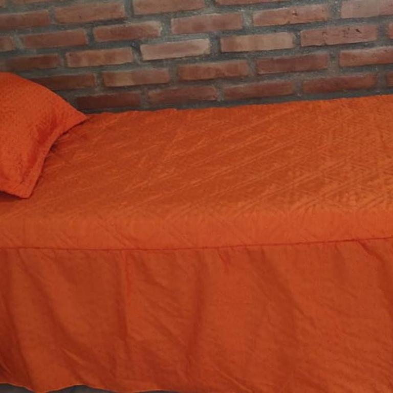 Lo de Vlady - Apartamento de 1 dormitorio - 18