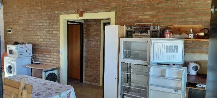 Del jarillal - Apartamento de 2 dormitorios - 2