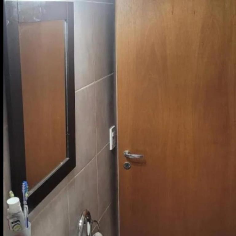 Del jarillal - Apartamento de 2 dormitorios - 3