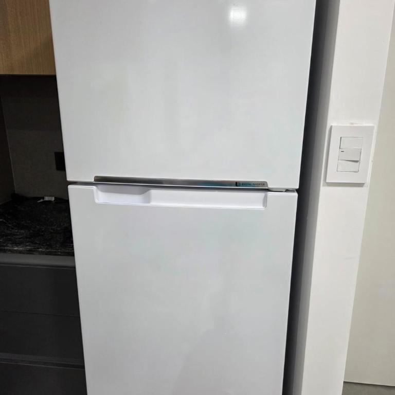 NUEVO, Bellisimo, Calidad, Confort, a metros del Rio con opcion Cochera - Apartamento de 1 dormitorio - 16
