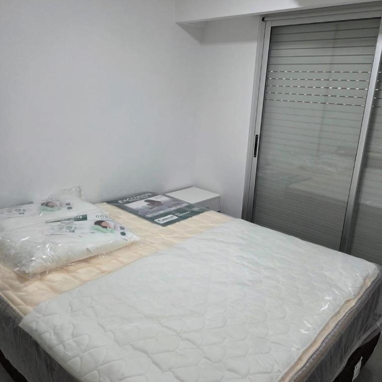 NUEVO, Bellisimo, Calidad, Confort, a metros del Rio con opcion Cochera - Apartamento de 1 dormitorio - 19