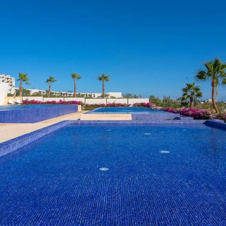 Spectacular New 2BR Condo with BBQ and Ocean views - Apartamento - 30