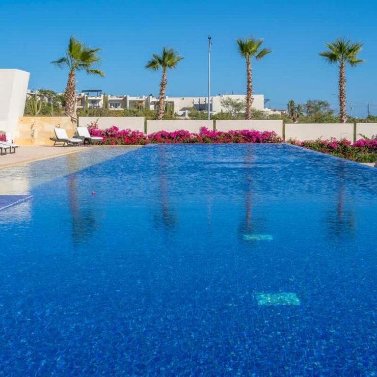 Spectacular New 2BR Condo with BBQ and Ocean views - Apartamento - 33