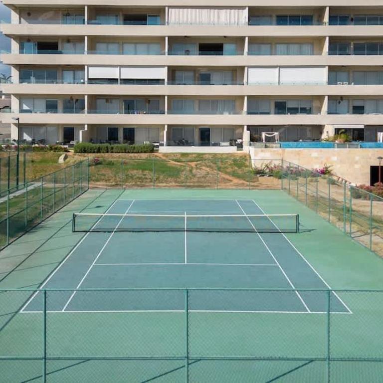Spectacular New 2BR Condo with BBQ and Ocean views - Apartamento - 39