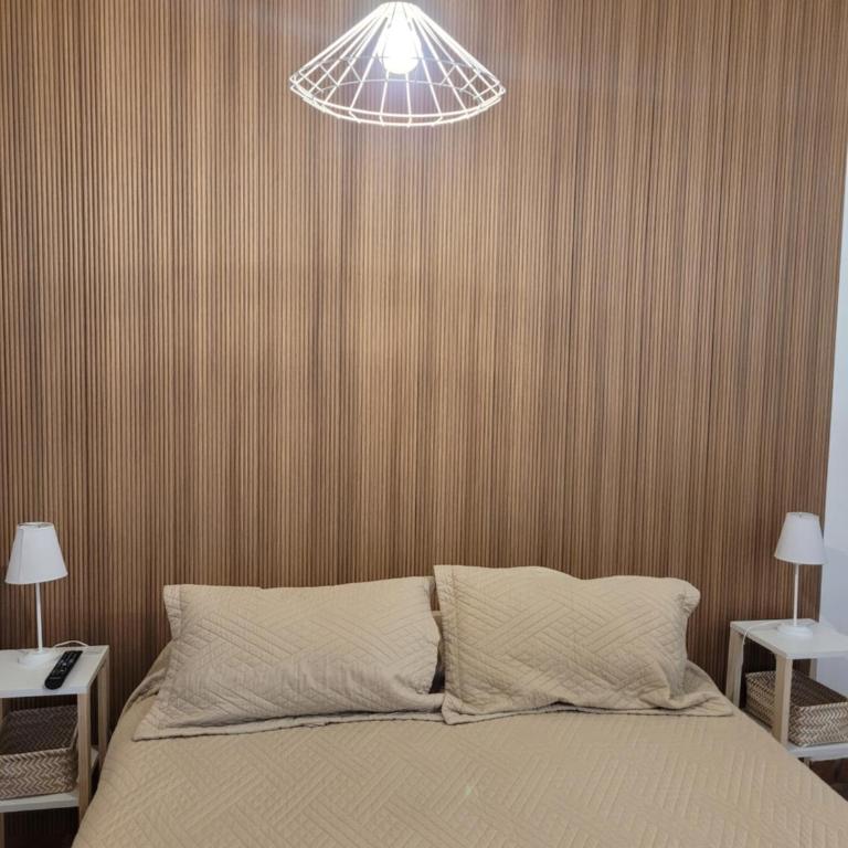 LO DE MECHI - Apartamento de 1 dormitorio - 3